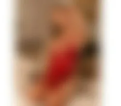 Escorts Bristol, England VIVI BLOND🔥TRANSEX🔞🍑FULL SERVICE👌