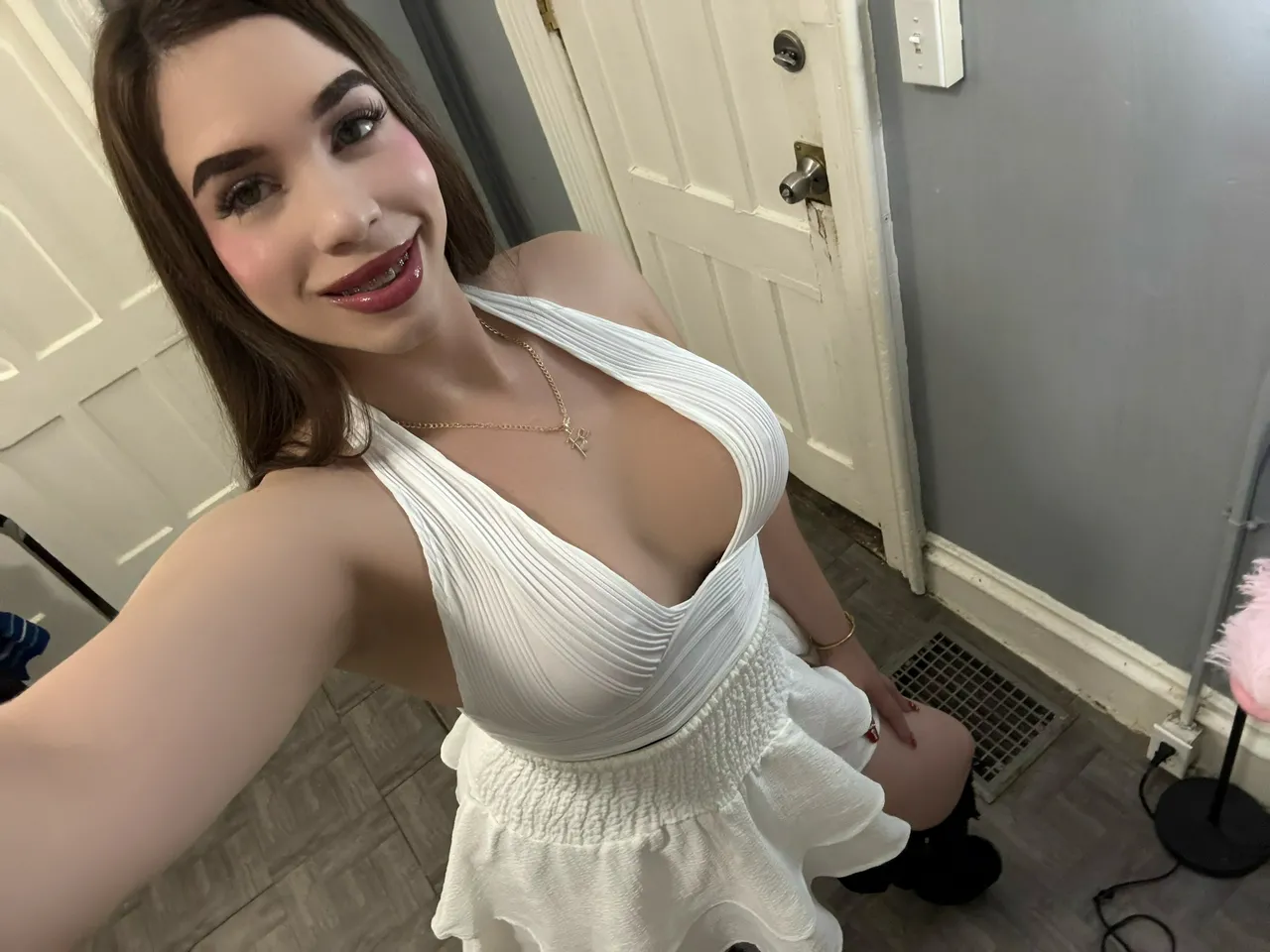 Escorts New Haven, Connecticut Barbie🥛🍆😈Milford