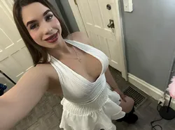 Escorts New Haven, Connecticut Barbie🥛🍆😈Milford