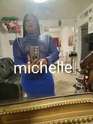 Escorts Edison, New Jersey Michelle I'm Edison