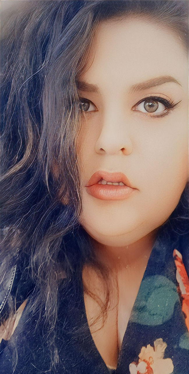 Big Shooter TS Cola | Shemale Escort in Philadelphia PA | (267) 255-6923 - HOT.com