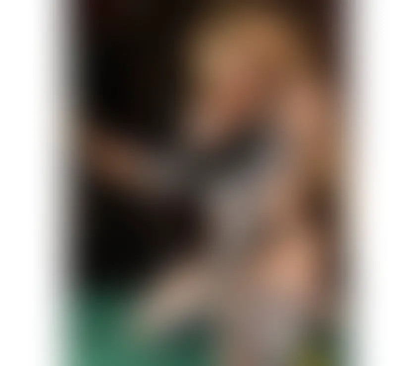 Escorts Inverness, Scotland TRANSEX ELEKTRA! YOUR DREAM WOMAN IS IN THE TOWN¨TOP BOTTOM