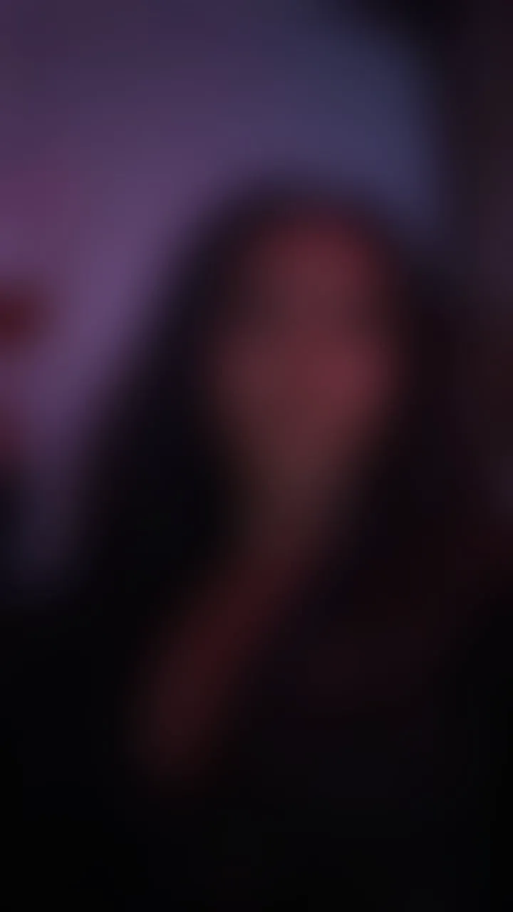 Escorts Manchester, England 🐈‍⬛🍉 SEXY HANNAH THE BEST BRUNETTE 🐈‍⬛🍉