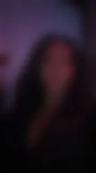 Escorts Manchester, England 🐈‍⬛🍉 SEXY HANNAH THE BEST BRUNETTE 🐈‍⬛🍉
