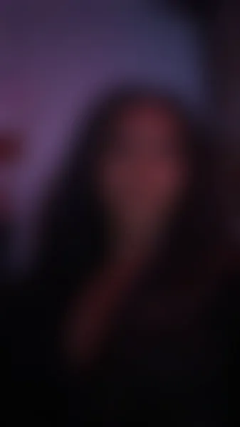 Escorts Manchester, England 🐈‍⬛🍉 SEXY HANNAH THE BEST BRUNETTE 🐈‍⬛🍉