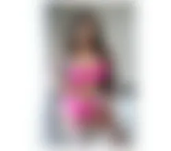 Escorts Brentwood, England JÉSS YOUR PARTY BABE 😚💋😈🔥🇧🇷