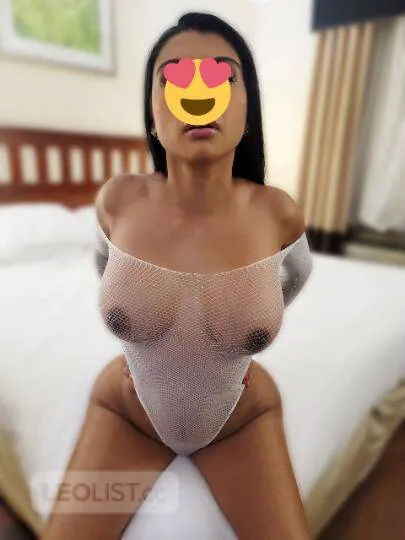 Escorts Windsor, Ontario Kitty