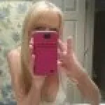 Body Rubs Austin, Texas Good morning early riser