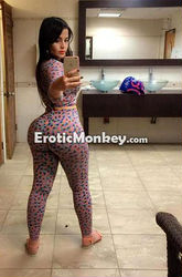 Escorts Fort Lauderdale, Florida Bonitasss