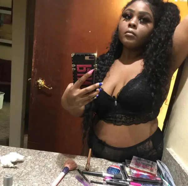 Escorts Richmond, Virginia Phoenix
