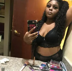 Escorts Richmond, Virginia Phoenix