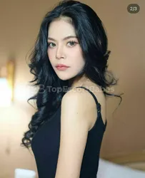 Escorts Bangkok, Thailand Andear