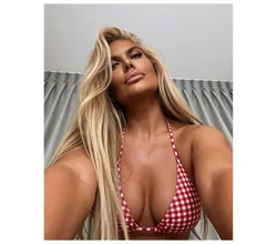 Escorts Birmingham, England Morgan Trans British