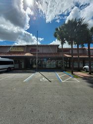 Massage Parlors Lauderdale Lakes, Florida Ocean Spring Spa