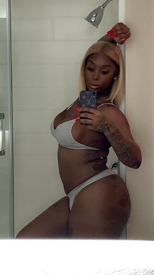 Escorts Detroit, Michigan VISITING the real deal, it gets no better then me daddy