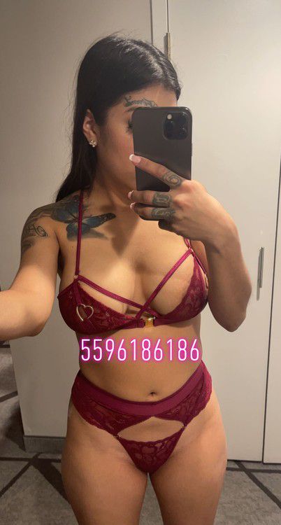 Escorts San Bruno, California Jennylovee69