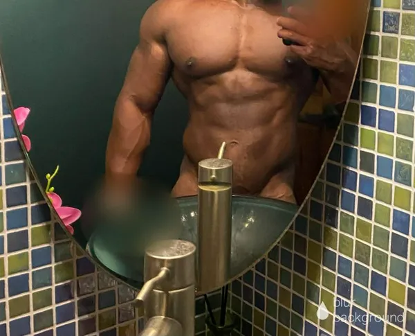 Escorts Dubai, United Arab Emirates MuscularMassage