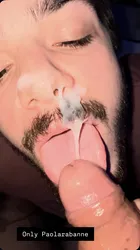 Escorts Onlyfas Paolarabanne