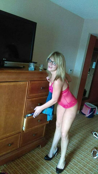 Escorts Denver, Colorado Kelsee Cruz  Escort model