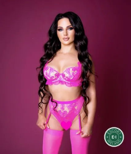 Escorts Cork, Ireland Amy Love