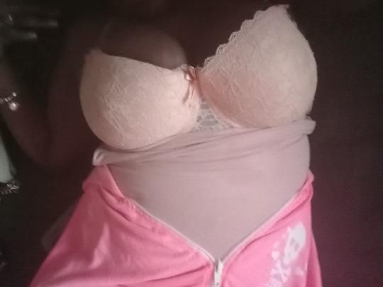 Escorts Cleveland, Ohio 💘💦$ QV Special💌💦 Squirter, Creamy , Amazing DEEP Throat💗