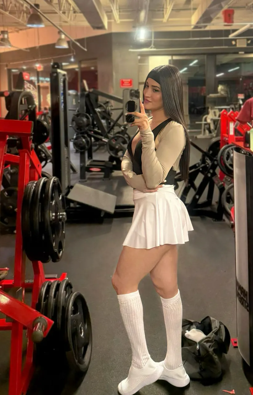 Escorts Fort Myers, Florida Tslarausa
