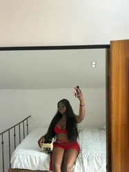 Escorts Fresno, California ❌NO DIRECT TEXT MESSAGE❌ Signal , WhatsApp, Telegram, Kik and Google Hangouts ✅