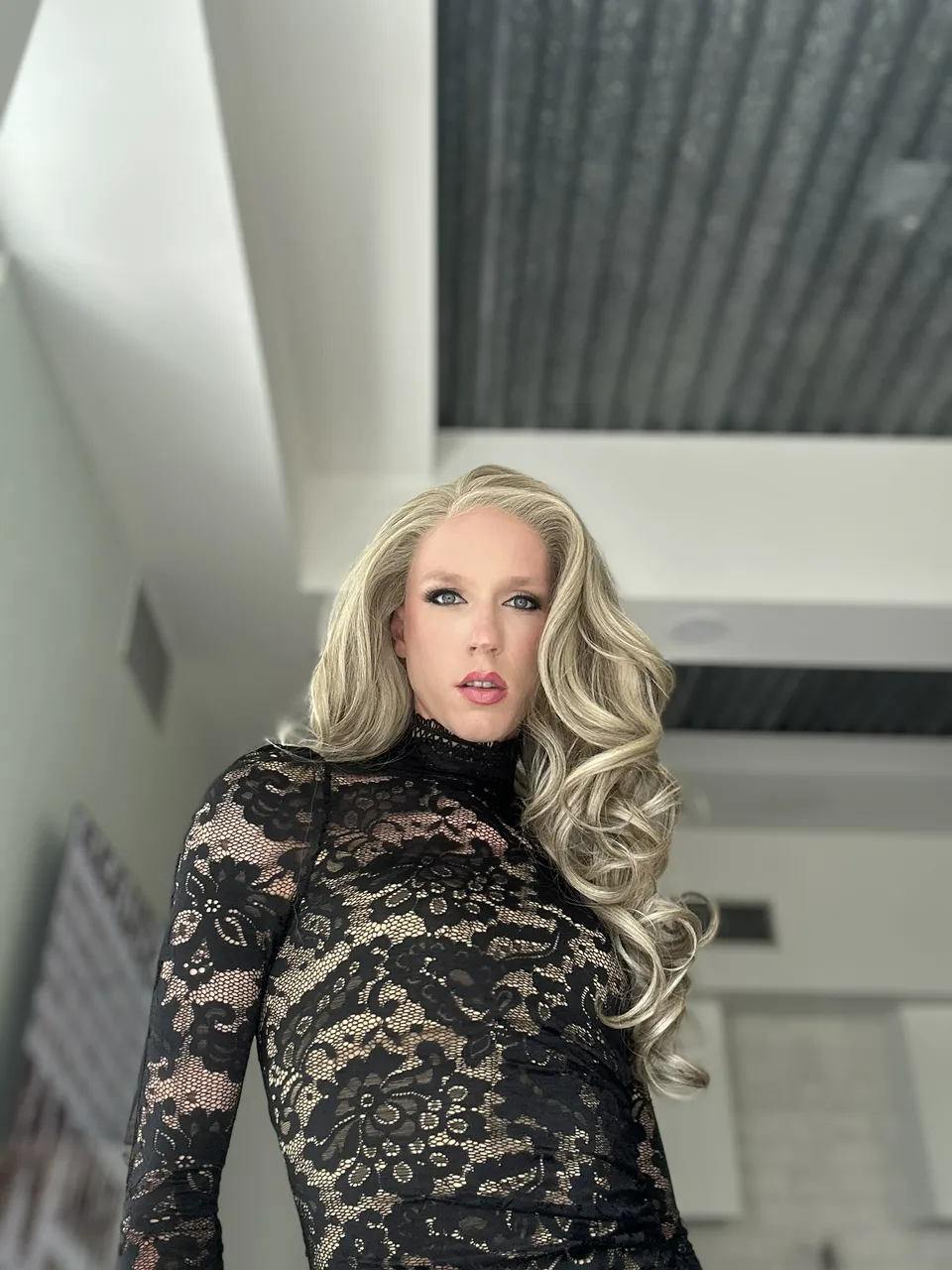 Escorts Dallas, Texas Lana_B