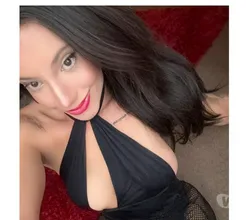 Escorts Croydon, England Ts,Celine from Brazil 🇧🇷