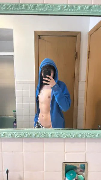 Escorts Elmwood Park, Illinois Chitownleo