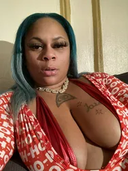 Escorts The Bronx, New York Let Me Be Your Little Secret!!!!