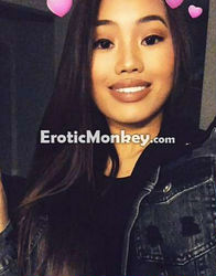 Escorts Hollywood, California Sarah
