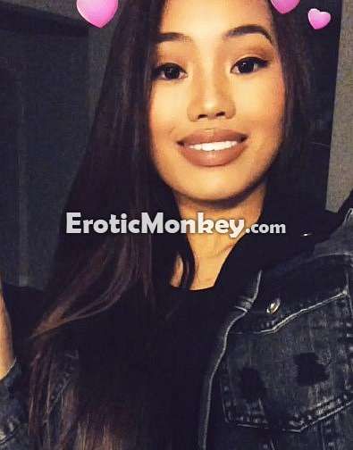 Escorts Hollywood, California Sarah