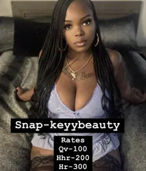Escorts Jacksonville, Florida ✨ “Authentic Beauty – Real Photos, Real Experience, Back in Town”