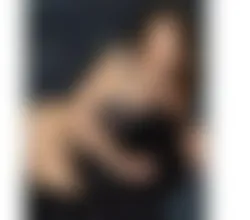 Escorts Glasgow, Scotland Beautiful Brazilian TS with Gorgeous Curves