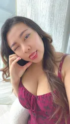 Body Rubs West Palm Beach, Florida 🌷Minnie 🌷