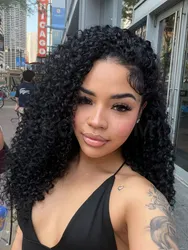 Escorts Chicago, Illinois Hennessy Latina