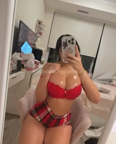 Escorts Memphis, Tennessee 100% DISCREET & TRUSTED✅ PROFESSIONAL MASSEUSE