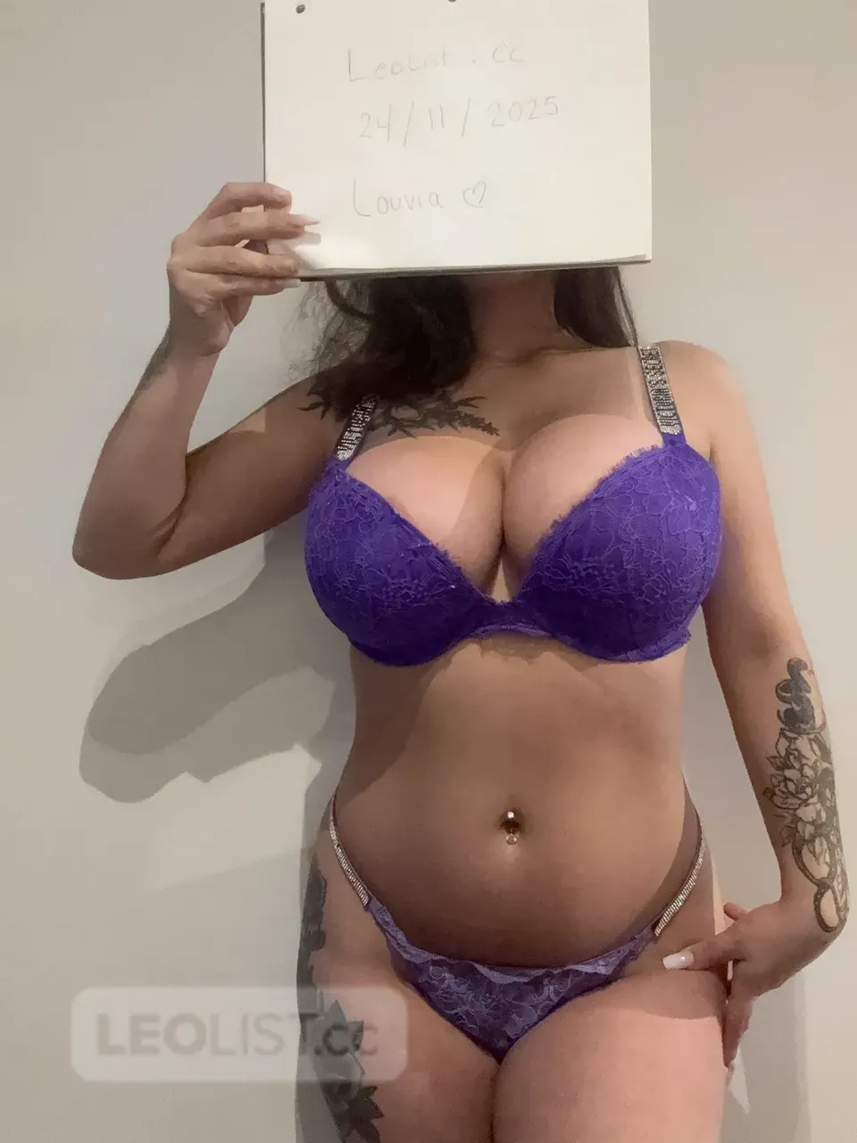 Escorts Chambly, Quebec Amanda