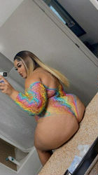 Escorts Fresno, California NEW IN TOWN CUM HAVE A AMAZING TIME WITH THIS LOVELY TEXAS BUSTY