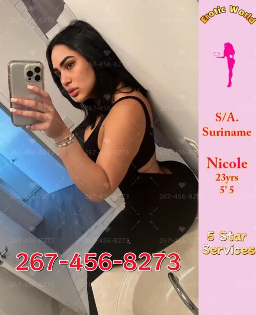 Escorts Philadelphia, Pennsylvania 12 Gals Available Everyday