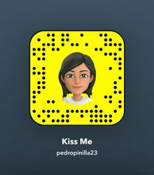 Escorts Palm Springs, California 📱Follow my Snap: pedropinilla23 💕Sexy and Sweet Trans 💃 420 Friendly 💯🥰 Let's Meet💦My Place Or Your 🥰💦