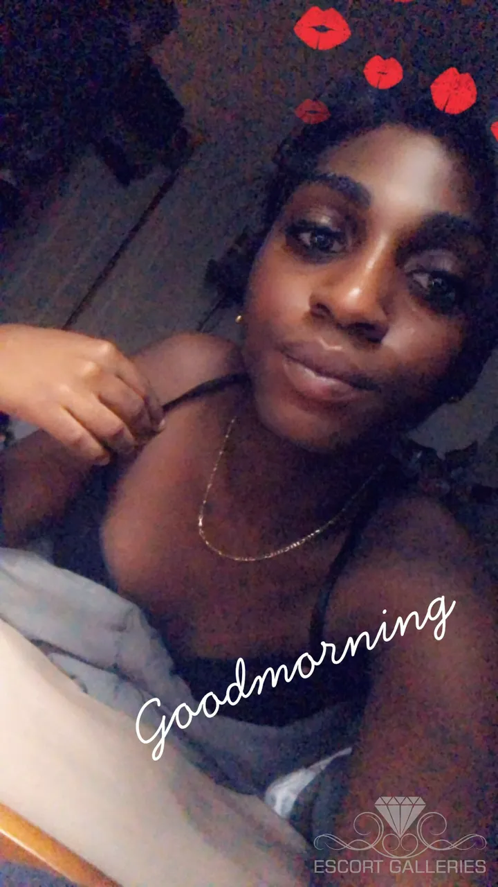 Escorts New York City, New York Chocolate