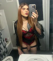 Escorts Dallas, Texas Abbie_ts🌹