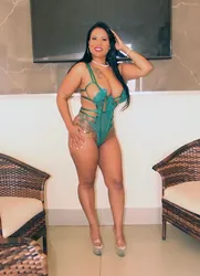 Escorts Mesa, Arizona 🎀 SWEET BRAZILIAN 🎀 - 35