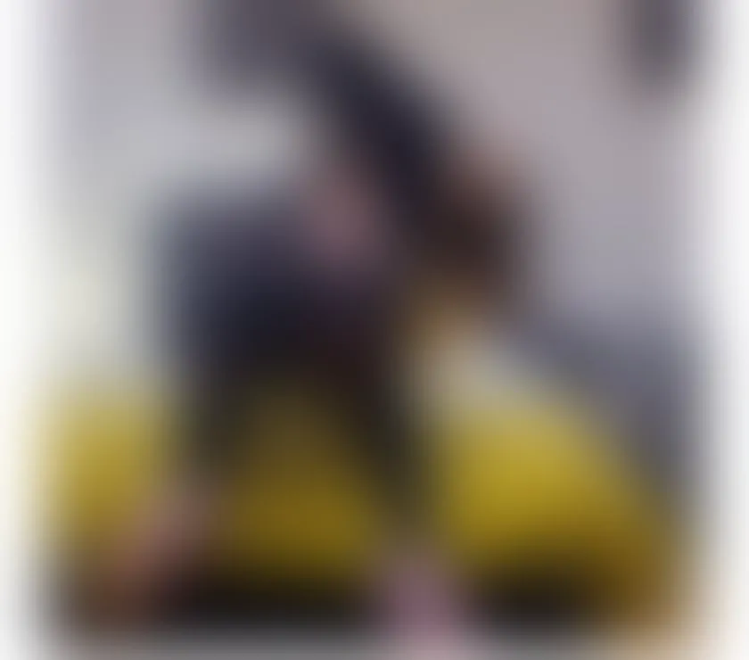 Escorts Newport, Wales Eva💃Last 5 days in Newport😘15min only£40🤑🤤🍆