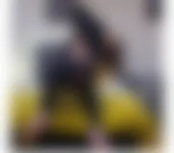 Escorts Newport, Wales Eva💃Last 5 days in Newport😘15min only£40🤑🤤🍆