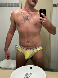 Escorts Sydney, Australia Vinny Bear
