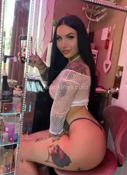 Escorts Nashville, Tennessee ?Healing with your mood ??