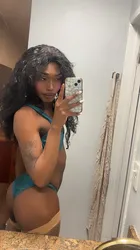Escorts Ontario, California Kitoria